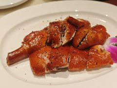 -港丽餐厅(天河城店)