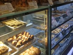 -哈氏·上海哈尔滨食品厂(五角场万达广场店)