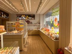 -甜星Star面包生日蛋糕(北坦店)