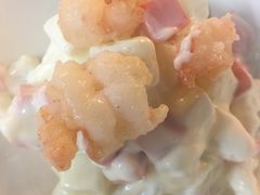 -南八仙·老上海味道(南京东路店)