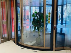 -平安银行(北京东三环支行)