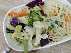 -津门张记包子铺(华昌道店)