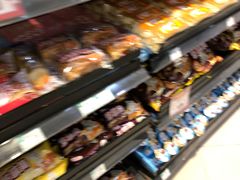 -BHG生活超市(安贞店)