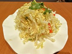 -鸿毛饺子(紫竹桥店)