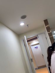 -安徽合肥韩美整形外科医院