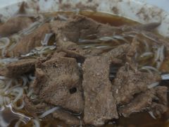 -维记咖啡粉面(福荣街店)