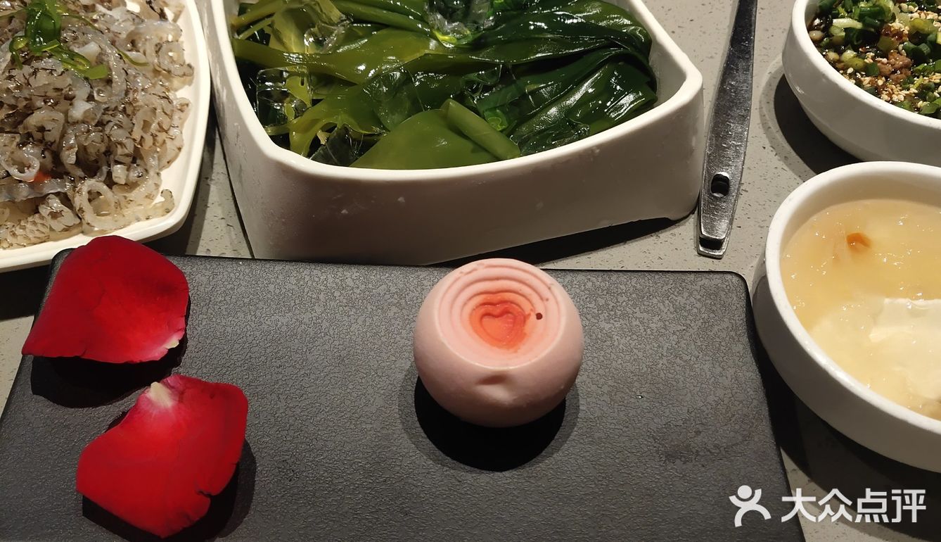 海底捞真的退步了吗[闭嘴]