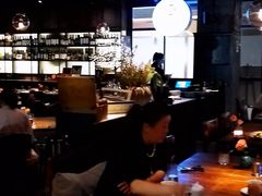 -Carbon莫卡哆·意大利复古集市餐厅(杭州大厦店)