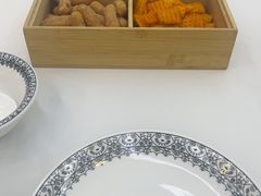-潇湘楼(环保园店)