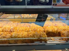-UH祐禾(上海荟聚店)