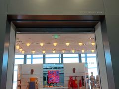 -HERMES(上海虹桥国际机场2号航站楼店)