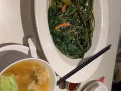 -虾饺妹·酒家(金碧店)