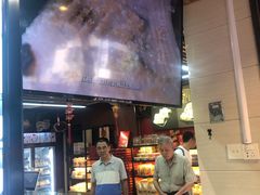 门面-老潮兴粿品(龙北店)