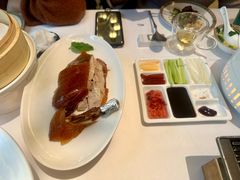 -彩虹之约•淮扬家宴(亚运村店)