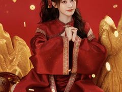 -HIMO海马体照相馆(杭州西溪印象城店)