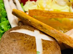 -吉野家(群力王府井店)