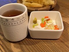 -兰木肆·云南菜(龙湖U城天街店)