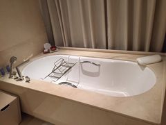 -北京康莱德酒店