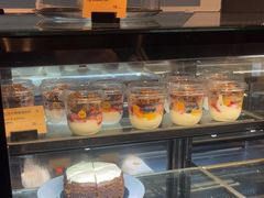 -Wagas沃歌斯(虹桥机场T1店)