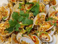 -厝包四点金·潮宴(太古仓店)