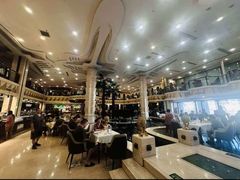 -碧中海汤泉汗蒸酒店