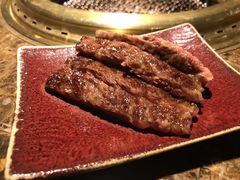 -觅福里•熟成和牛餐厅