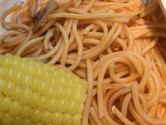 -比格比萨自助(国展店)