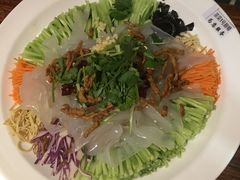 -东北大院·东北菜(三台子店)