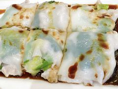 -百乐门喜宴(海珠广场华厦店)