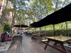 -Pistolera Mexican Cantina女枪手墨西哥餐厅(碧云路店)