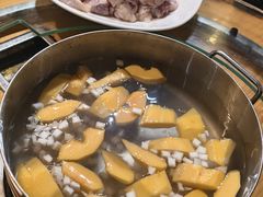 -良昌老味·海南老字号