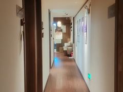 -沐善人家中医·推拿·理疗·三伏灸(新洲店)