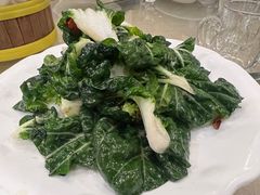 -老客站酒楼(金花南路店)