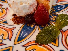 -Las Tapas(思南公馆店)