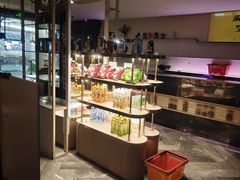 -星聚会KTV(西湖银泰店)