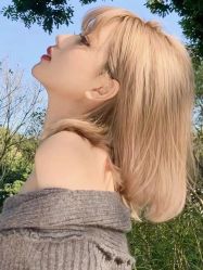 -Meng Lang 梦郎白金店