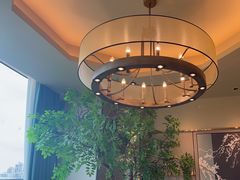 -庆江南江南菜(琴湖溪里花园城店)