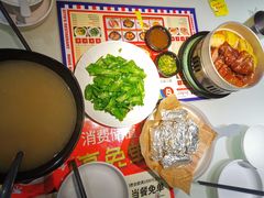 -日昌餐馆(Mini西点茂店)