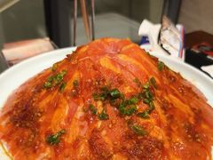 -重庆德忆火锅（龙南街3店）(渝水岸餐饮)