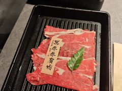 -匠和风精致料理(祥禾天地店)