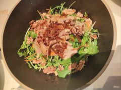 -胡麻(静安嘉里店)