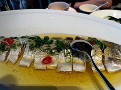 -大拙里·精致融合菜(沙湖桃源国际店)