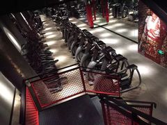 iphone_upload_pic-威尔仕健身·游泳(KING88店)