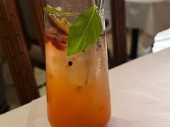-夏朵餐厅(丁香店)