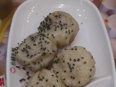 -小杨生煎(深圳岗厦北店)