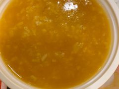 -魏家凉皮(黄雁村店)