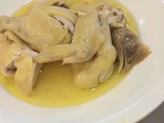 -鹭园酒家·四十年老字号