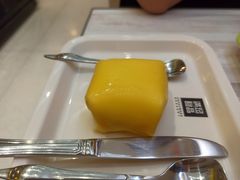 -满记甜品(日月光二店)