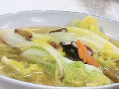 -成惠食府(赤岗店)