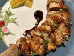 -粤·向群饭店(二沙岛店)